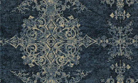 Обои для стен Arte Rhapsody 88022 #1