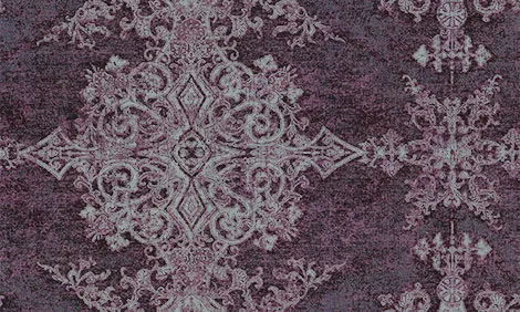 Обои для стен Arte Rhapsody 88023 #1