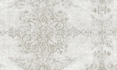 Обои для стен Arte Rhapsody 88024 #1