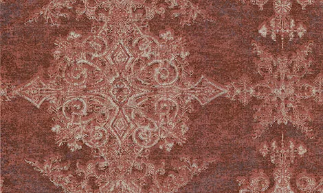 Обои для стен Arte Rhapsody 88025 #1