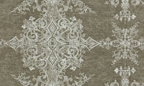 Обои для стен Arte Rhapsody 88026 #1