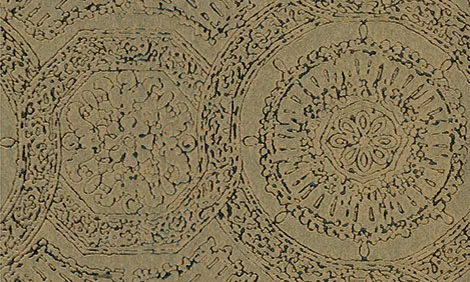 Обои для стен Arte Rhapsody 88040 #1