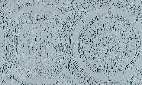 Обои для стен Arte Rhapsody 88041 #1