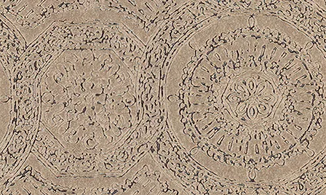 Обои для стен Arte Rhapsody 88042 #1