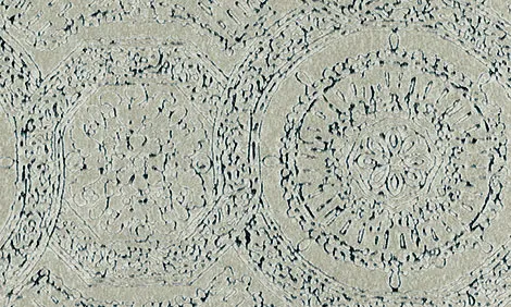 Обои для стен Arte Rhapsody 88043 #1