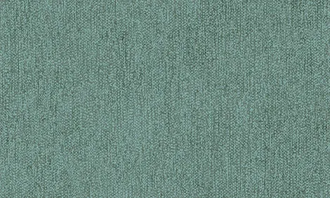 Обои для стен Arte Rhapsody 88061 #1