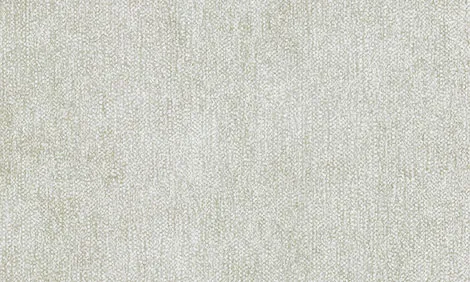 Обои для стен Arte Rhapsody 88062 #1