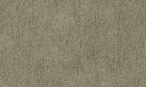 Обои для стен Arte Rhapsody 88063 #1