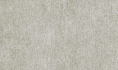 Обои для стен Arte Rhapsody 88064 #1