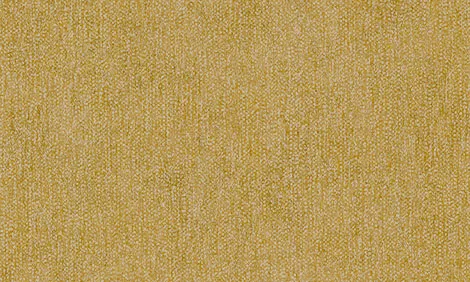 Обои для стен Arte Rhapsody 88065 #1