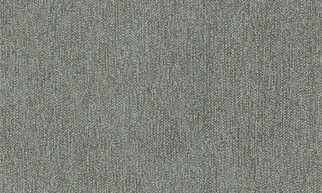 Обои для стен Arte Rhapsody 88066 #1