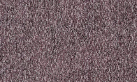 Обои для стен Arte Rhapsody 88067 #1