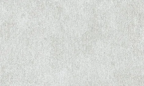 Обои для стен Arte Rhapsody 88069 #1