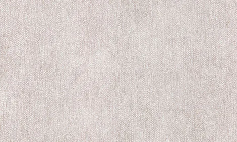 Обои для стен Arte Rhapsody 88070 #1