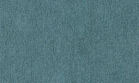 Обои для стен Arte Rhapsody 88071 #1