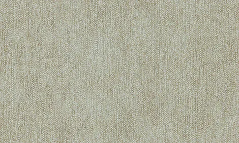 Обои для стен Arte Rhapsody 88072 #1