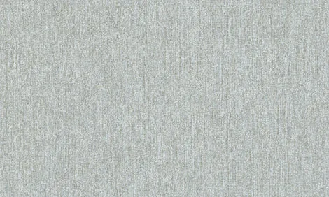 Обои для стен Arte Rhapsody 88080 #1