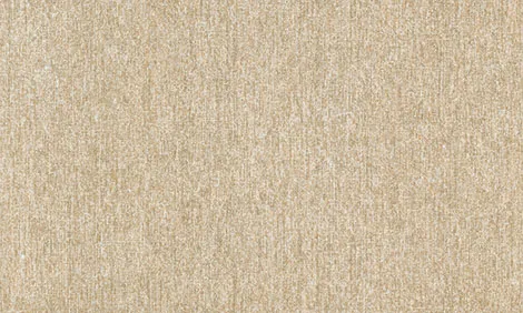 Обои для стен Arte Rhapsody 88081 #1