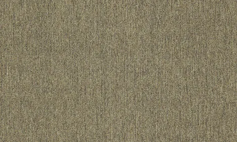 Обои для стен Arte Rhapsody 88082 #1