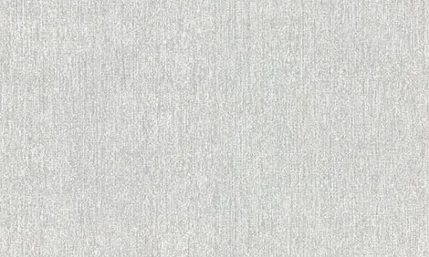 Обои для стен Arte Rhapsody 88083 #1