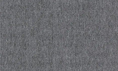 Обои для стен Arte Rhapsody 88084 #1