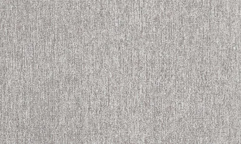 Обои для стен Arte Rhapsody 88085 #1