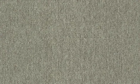 Обои для стен Arte Rhapsody 88086 #1