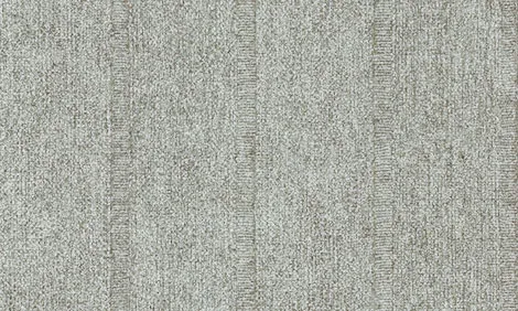 Обои для стен Arte Rhapsody 88100 #1