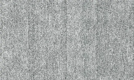 Обои для стен Arte Rhapsody 88101 #1