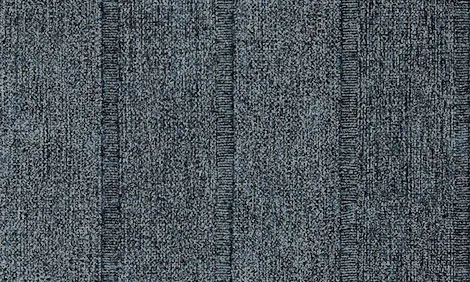 Обои для стен Arte Rhapsody 88102 #1