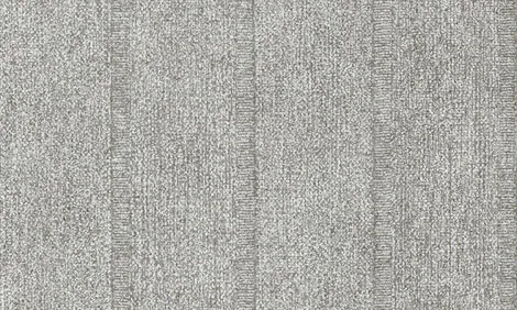 Обои для стен Arte Rhapsody 88103 #1