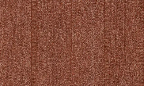 Обои для стен Arte Rhapsody 88104 #1