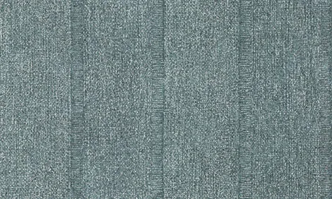 Обои для стен Arte Rhapsody 88105 #1