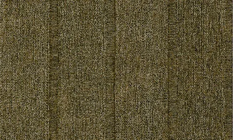 Обои для стен Arte Rhapsody 88106 #1