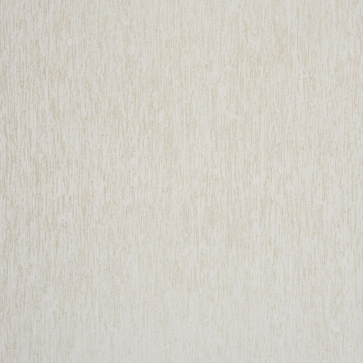 Обои для стен Caselio Duo 62930000