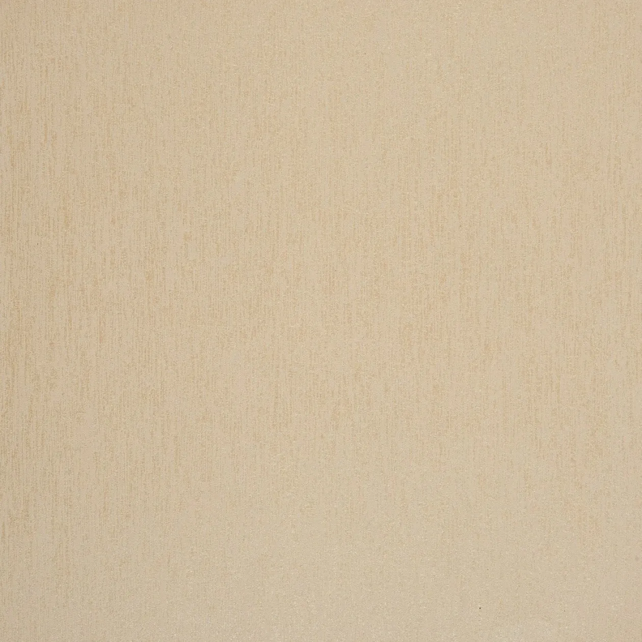 Обои для стен Caselio Duo 62931010 #1