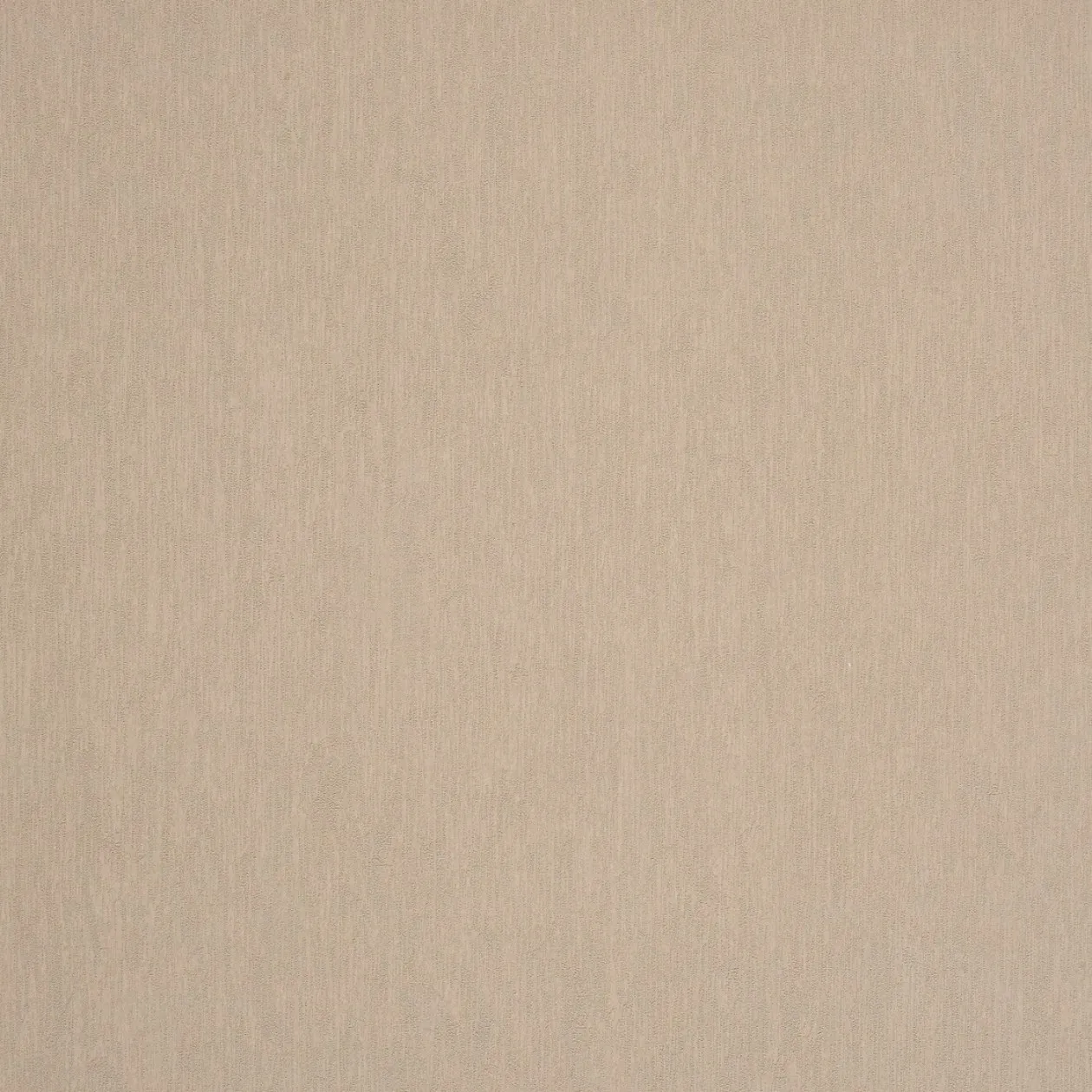 Обои для стен Caselio Duo 62931150