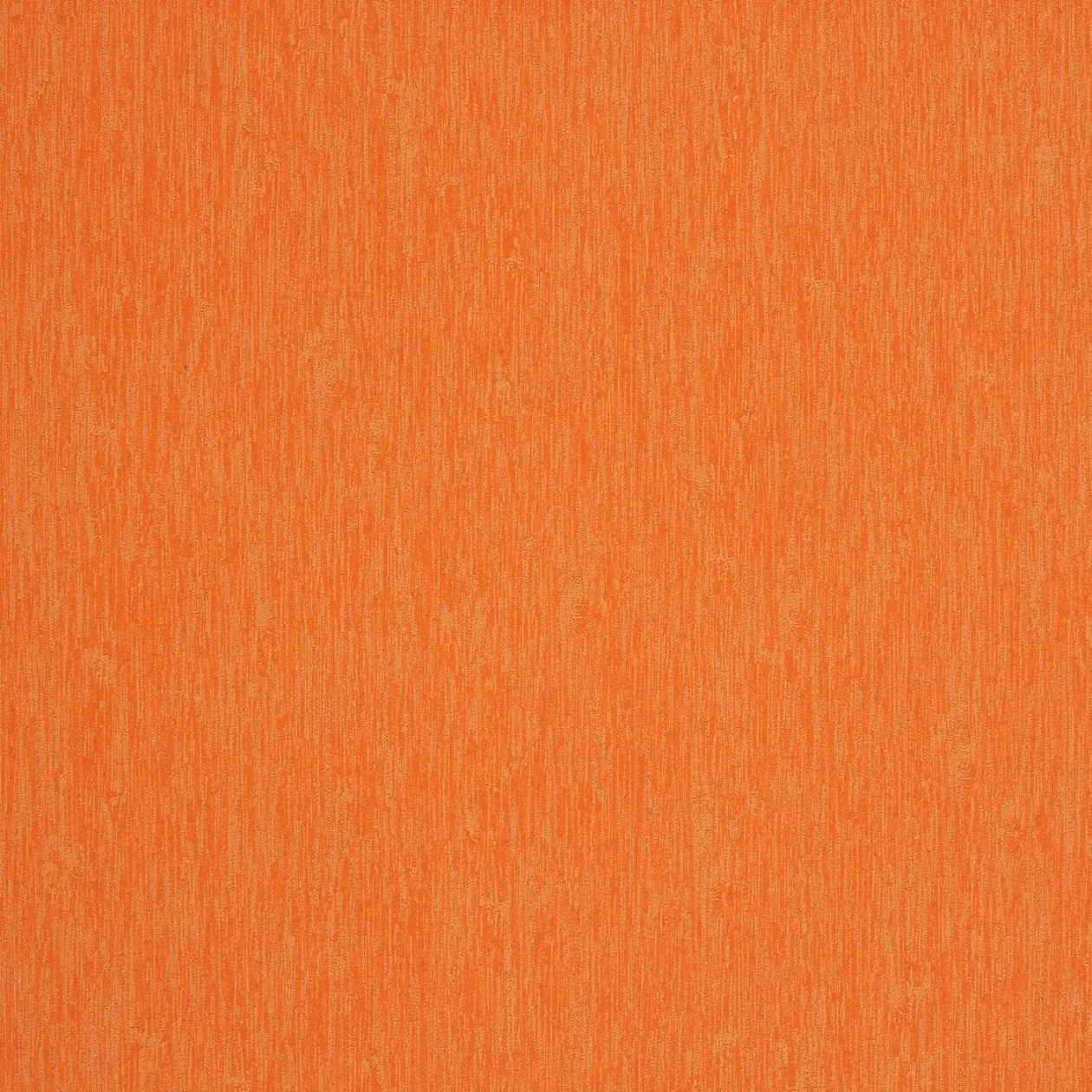 Обои для стен Caselio Duo 62933069