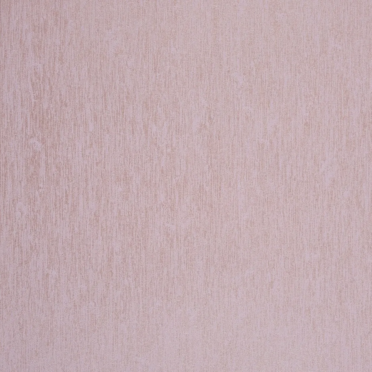 Обои для стен Caselio Duo 62935015