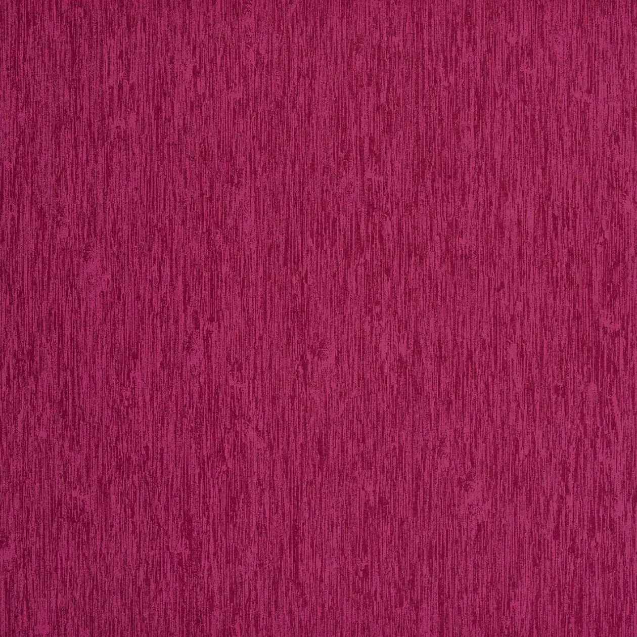 Обои для стен Caselio Duo 62935134 #1