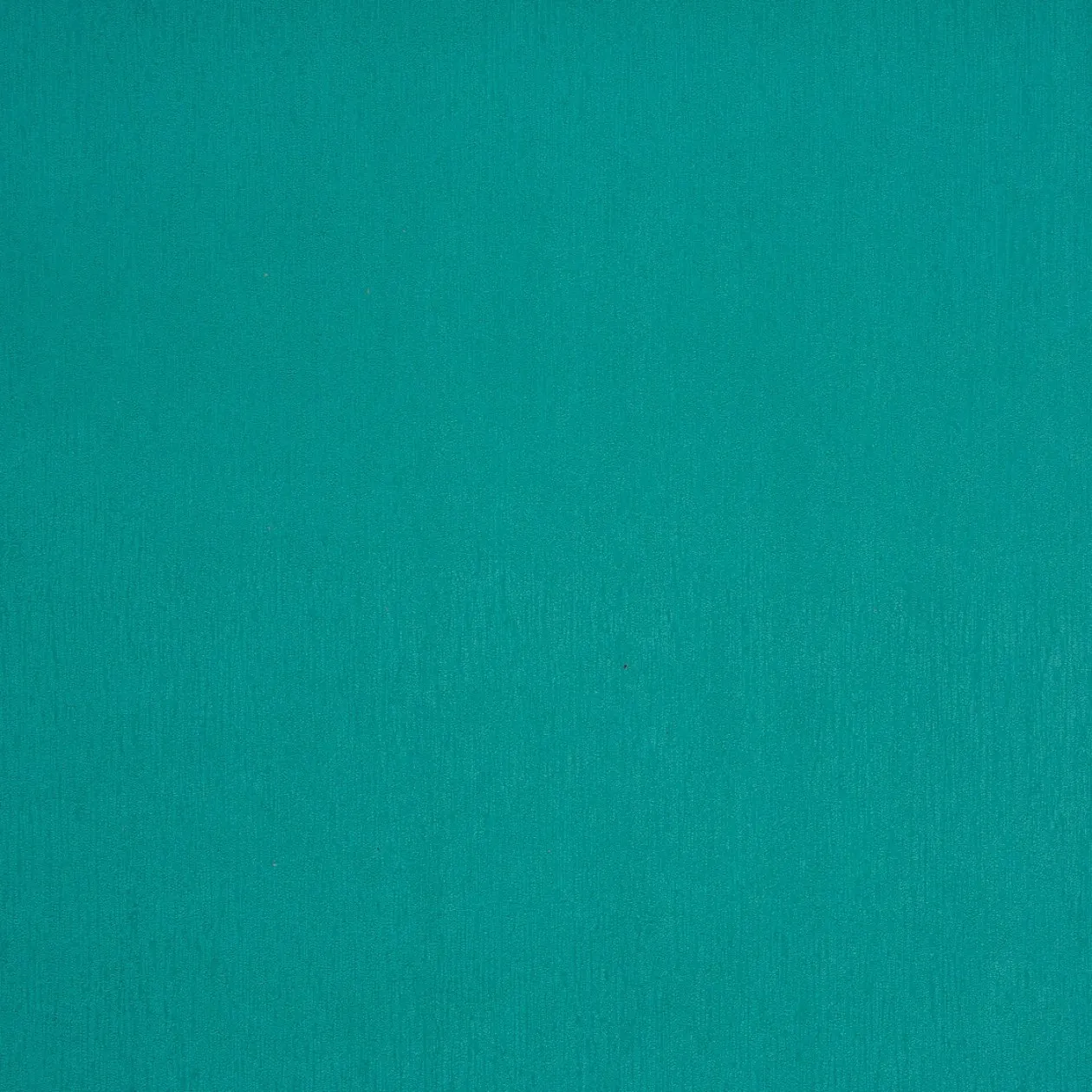 Обои для стен Caselio Duo 62936070