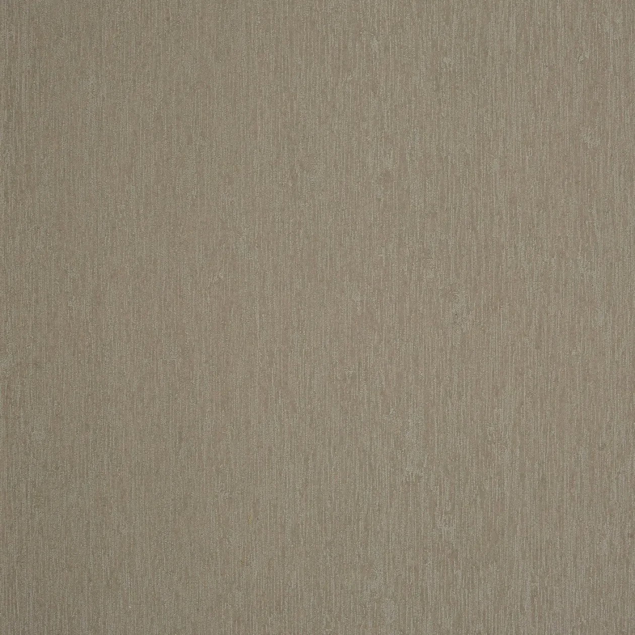 Обои для стен Caselio Duo 62939013