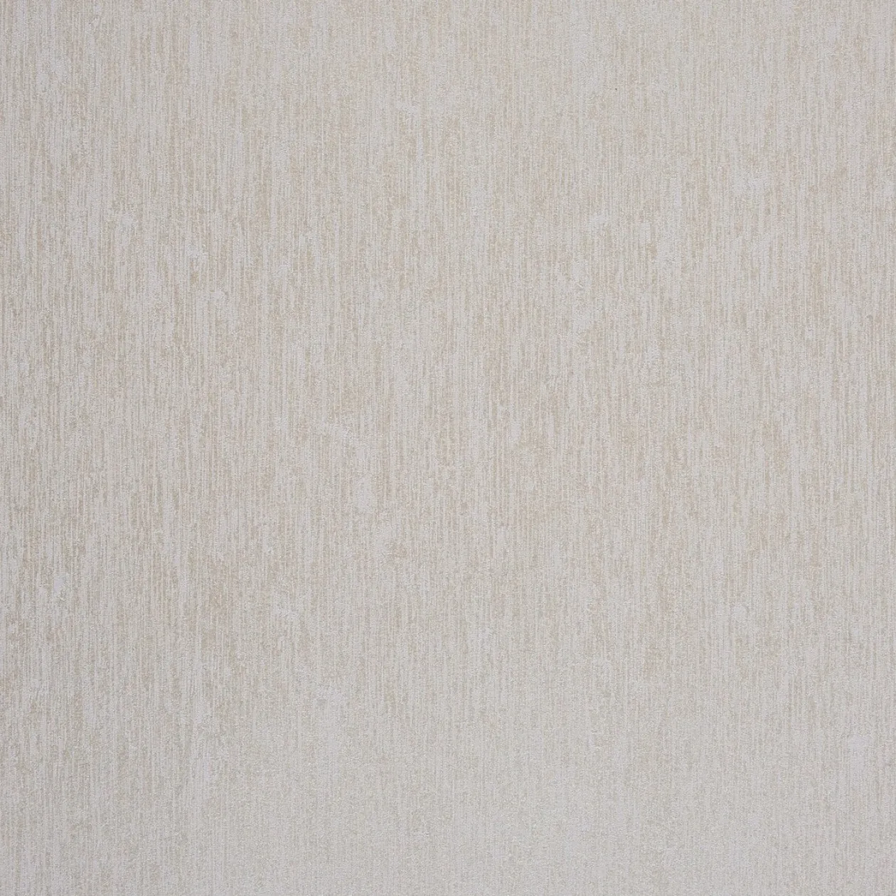 Обои для стен Caselio Duo 62939122 #1