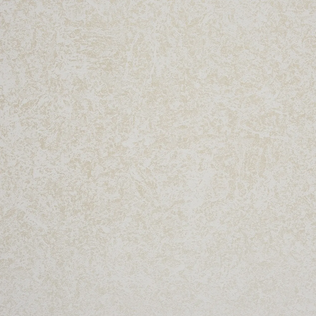 Обои для стен Caselio Duo 62940003 #1