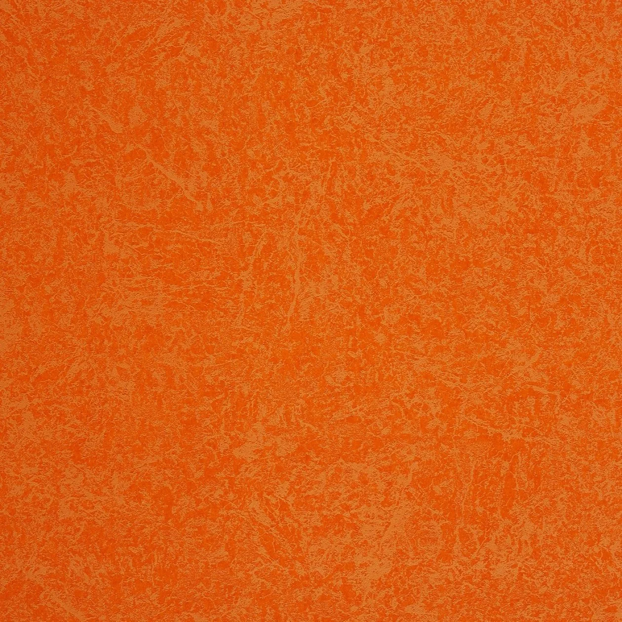 Обои для стен Caselio Duo 62943030