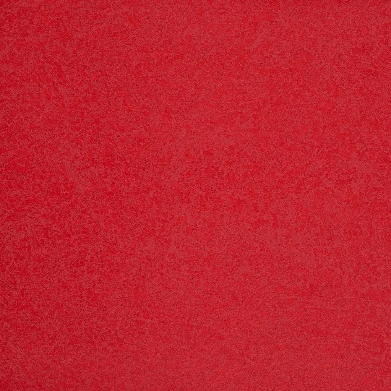 Обои для стен Caselio Duo 62948008 #1