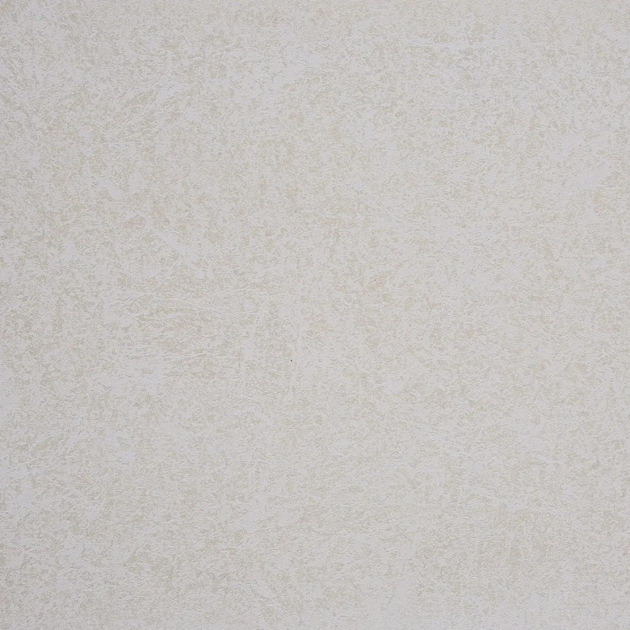 Обои для стен Caselio Duo 62949124