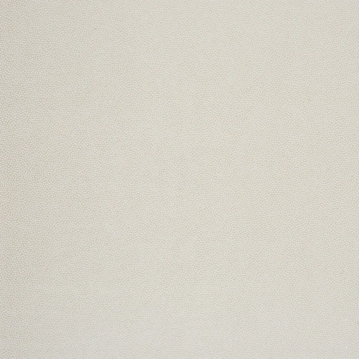 Обои для стен Caselio Duo 62950009 #1