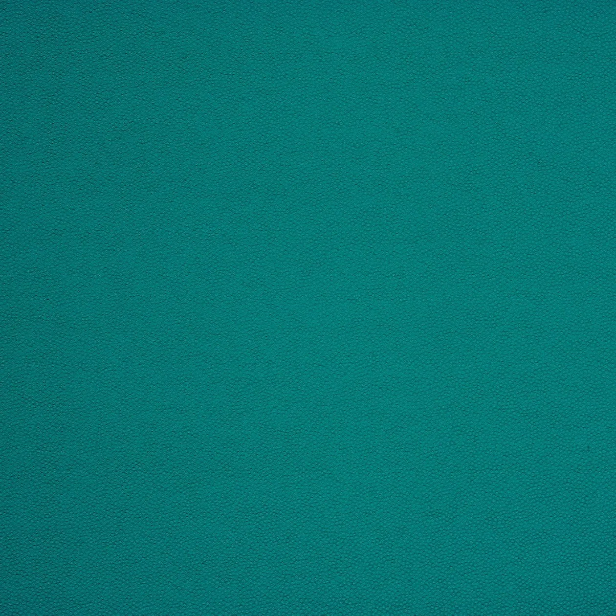 Обои для стен Caselio Duo 62956060 #1