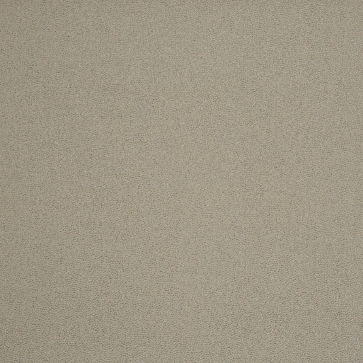 Обои для стен Caselio Duo 62959090 #1